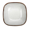 G.E.T - Rustic Mill 80 oz Large Display Bowl (6 Per Case) - SB-80-RM