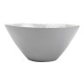 G.E.T - Urban Mill 4 Qt Round Large Display Bowl (3 Per Case) - B-130-UM