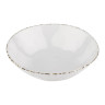 G.E.T - Urban Mill 16 oz Irregular Bowl (12 Per Case) - B-18-UM