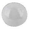 G.E.T - Urban Mill 16 oz Irregular Bowl (12 Per Case) - B-18-UM