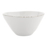 G.E.T - Urban Mill 22 oz Irregular Bowl (12 Per Case) - B-22-UM