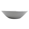 G.E.T - Urban Mill 11 Qt Round Large Display Bowl (3 Per Case) - B-353-UM
