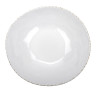 G.E.T - Urban Mill 11 Qt Round Large Display Bowl (3 Per Case) - B-353-UM