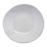 G.E.T - Urban Mill 41.6 oz Irregular Bowl (12 Per Case) - B-42-UM