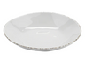 G.E.T - Urban Mill 41.6 oz Irregular Bowl (12 Per Case) - B-42-UM