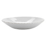 G.E.T - Urban Mill 41.6 oz Irregular Bowl (12 Per Case) - B-42-UM
