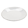 G.E.T - Urban Mill 28 oz Irregular Bowl (12 Per Case) - B-43-UM