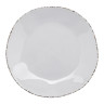 G.E.T - Urban Mill 28 oz Irregular Bowl (12 Per Case) - B-43-UM