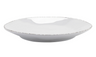 G.E.T - Urban Mill 28 oz Irregular Bowl (12 Per Case) - B-43-UM