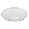G.E.T - Urban Mill 15" x 11" Irregular Oval Platter (6 Per Case) - CS-1511-UM