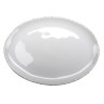 G.E.T - Urban Mill 18" x 13" Oval Platter (3 Per Case) - CS-1813-UM