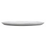G.E.T - Urban Mill 18" x 13" Oval Platter (3 Per Case) - CS-1813-UM