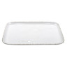G.E.T - Urban Mill 18" x 11" Rectangular Coupe Display Tray (3 Per Case) - CS-1814-UM