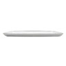 G.E.T - Urban Mill 18" x 11" Rectangular Coupe Display Tray (3 Per Case) - CS-1814-UM