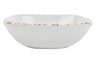 G.E.T - Urban Mill 14 oz Square Soup Bowl (24 Per Case) - SB-14-UM
