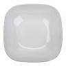 G.E.T - Urban Mill 12.8 Qt Large Square Display Bowl (3 Per Case) - SB-410-UM