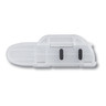Victorinox - 4" Lock & Secure Knife Guard