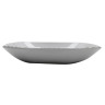 G.E.T - Urban Mill 48 oz Large Entree Salad Bowl (12 Per Case) - SB-48-UM