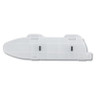Victorinox - Blade Guard 6"
