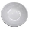 G.E.T - Arctic Mill 5 oz White Small Sauce Cup (72 Per Case) - B-5-AM-W