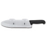 Victorinox - 8" Lock & Secure Knife Guard
