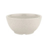 G.E.T - Santa Fe 16 oz Ironstone Bowl (24 Per Case) - B-525-IR