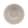 G.E.T - Santa Fe 16 oz Ironstone Bowl (24 Per Case) - B-525-IR
