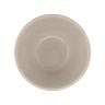G.E.T - Santa Fe 8 oz Ironstone Small Bowl (48 Per Case) - BC-170-IR