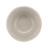 G.E.T - Santa Fe 7 oz Ironstone Bowl (48 Per Case) - BC-70-IR