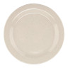 G.E.T - Santa Fe 10" Ironstone Round Plate (12 Per Case) - BF-010-IR