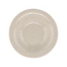 G.E.T - Santa Fe 3.5 oz Ironstone Rim Bowl (48 Per Case) - BF-050-IR
