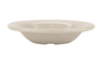 G.E.T - Santa Fe 14 oz Ironstone Rim Bowl (24 Per Case) - BF-725-IR