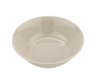 G.E.T - Santa Fe 16 oz Ironstone Bowl (12 Per Case) - M-810-IR