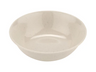 G.E.T - Santa Fe 32 oz Ironstone Bowl (12 Per Case) - M-811-IR
