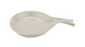 G.E.T - Santa Fe 24 oz Ironstone Bowl w/ Handle (12 Per Case) - SK-1-IR