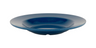 G.E.T - Texas Blue 16 oz Wide Rim Bowl (12 Per Case) - B-1611-TB
