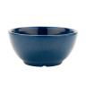 G.E.T - Texas Blue 16 oz Bowl (24 Per Case) - B-525-TB