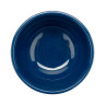 G.E.T - Texas Blue 16 oz Bowl (24 Per Case) - B-525-TB