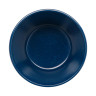 G.E.T - Texas Blue 8 oz Bowl (48 Per Case) - BC-007-TB