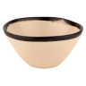 G.E.T - Pottery Market Matte 8 oz Malina Side Dish (24 Per Case) - B-80-MA