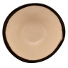 G.E.T - Pottery Market Matte 8 oz Malina Side Dish (24 Per Case) - B-80-MA