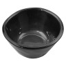G.E.T - Cosmo 3 oz Stardust Ramekin/Sauce Cup (72 Per Case) - B-3-CSS