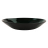G.E.T - Cosmo 41.6 oz Green Irregular Bowl (12 Per Case) - B-42-CSG