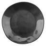 G.E.T - Cosmo 28 oz Stardust Irregular Bowl (12 Per Case) - B-43-CSS