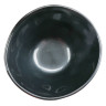 G.E.T - Cosmo 8 oz Stardust Irregular Bowl (24 Per Case) - B-8-CSS