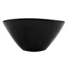 G.E.T - Cosmo 8 oz Stardust Irregular Bowl (24 Per Case) - B-8-CSS