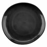 G.E.T - Cosmo 10.5" Stardust Irregular Round Coupe Plate (12 Per Case) - CS-10-CSS