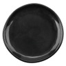 G.E.T - Cosmo 5.5" Stardust Small Round Bread Plate (48 Per Case) - CS-5-CSS