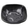 G.E.T - Cosmo 5 oz Stardust Square Side Bowl (48 Per Case) - SB-5-CSS