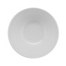 G.E.T - Settlement 40 oz White Large Soup Bowl (12 Per Case) - B-4000-W